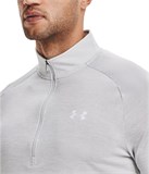 Under Armour Джемпер Tech Half Zip LS 1328495-014-lst