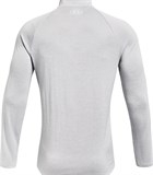 Under Armour Джемпер Tech Half Zip LS 1328495-014-lst