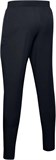 Under Armour Брюки Flex Woven Tapered Pants 1352028-001-lst