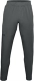 Under Armour Брюки Unstoppable Tapered Pants 1352028-012-lst