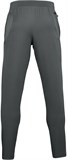 Under Armour Брюки Unstoppable Tapered Pants 1352028-012-lst