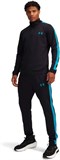 Under Armour Спортивный костюм UA Rival Knit Track Suit 1357139-003-lst
