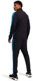 Under Armour Спортивный костюм UA Rival Knit Track Suit 1357139-003-lst