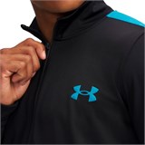 Under Armour Спортивный костюм UA Rival Knit Track Suit 1357139-003-lst