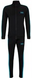 Under Armour Спортивный костюм UA Rival Knit Track Suit 1357139-003-lst