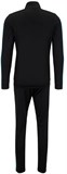 Under Armour Спортивный костюм UA Rival Knit Track Suit 1357139-003-lst