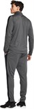Under Armour Спортивный костюм UA Knit Track Suit 1357139-025-lst