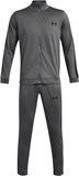 Under Armour Спортивный костюм UA Knit Track Suit 1357139-025-lst