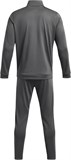 Under Armour Спортивный костюм UA Knit Track Suit 1357139-025-lst