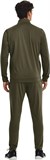 Under Armour Костюм спортивный Ua Knit Track Suit 1357139-390-lst