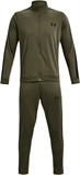 Under Armour Костюм спортивный Ua Knit Track Suit 1357139-390-lst