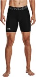 Under Armour Шорты HeatGear Shorts 1361596-001-lst
