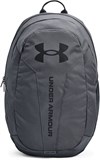 Under Armour Рюкзак Hustle Lite Backpack 1364180-012-lst