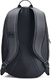 Under Armour Рюкзак Hustle Lite Backpack 1364180-012-lst
