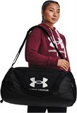 Under Armour Сумка Undeniable 5.0 Duffle Md 1369223-001-lst