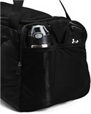 Under Armour Сумка Undeniable 5.0 Duffle Md 1369223-001-lst