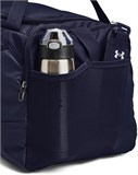 Under Armour Спортивная сумка UA Undeniable 5.0 Duffle MD 1369223-410-lst