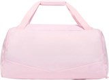 Under Armour Сумка UA Undeniable 5.0 Duffle MD 1369223-647-lst