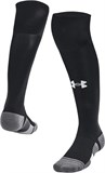 Under Armour Гольфы UA Accelerate 1pk OTC 1373126-001-lst