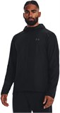 Under Armour Ветровка UA Storm Run Hooded Jacket 1376795-001-lst