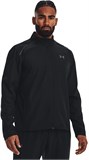 Under Armour Ветровка Ua Storm Run Jacket 1376797-001-lst