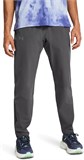 Under Armour Брюки UA Outrun The Storm Pant 1376799-025-lst