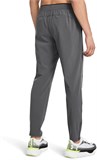 Under Armour Брюки UA Storm Run Pant 1376800-025-lst