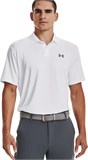 Under Armour Поло UA Performance 3.0  Polo 1377374-100-lst