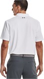 Under Armour Поло UA Performance 3.0  Polo 1377374-100-lst