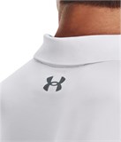 Under Armour Поло UA Performance 3.0  Polo 1377374-100-lst
