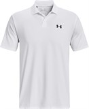 Under Armour Поло UA Performance 3.0  Polo 1377374-100-lst