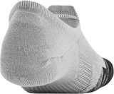 Under Armour Носки (3 пары) UA Performance Tech 3pk ULT 1379502-011-lst