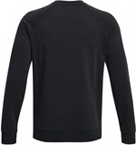 Under Armour Свитшот UA Rival Fleece Crew 1379755-001-lst
