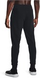 Under Armour Брюки Ua Rival Terry Jogger 1380843-001-lst