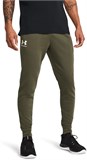 Under Armour Брюки Ua Rival Terry Jogger 1380843-390-lst