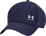 Under Armour Кепка M Iso-chill Armourvent Adj 1383440-410-lst