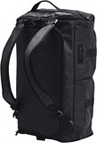 Under Armour Сумка UA Triumph Backpack Duffle 1384664-001-lst