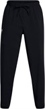 Under Armour Брюки UA Vibe Woven Jogger 1386557-001-lst