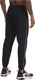 Under Armour Брюки Pjt Rck Icon Flc Jogger 1389917-001-lst