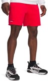 Under Armour Шорты Pjt Rck Icon Flc Short 1389918-989-lst