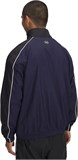 Under Armour Ветровка UA Best Track Jacket 1390287-001-lst