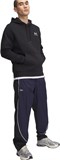 Under Armour Брюки UA Best Track Pant 1390288-001-lst