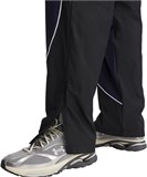 Under Armour Брюки UA Best Track Pant 1390288-001-lst