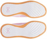 Under Armour Кроссовки UA W Charged Aurora 2 3025060-647-lst