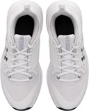 Under Armour Кроссовки UA Charged Commit TR 4 3026017-106-lst