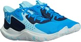 Under Armour Кроссовки UA JET '23 3026634-428-lst