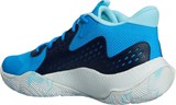 Under Armour Кроссовки UA JET '23 3026634-428-lst