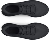 Under Armour Кроссовки UA Charged Speed Swift 3026999-003-lst