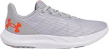 Under Armour Кроссовки UA Charged Speed Swift 3026999-011-lst