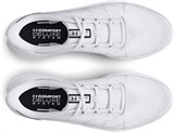 Under Armour Кроссовки UA Charged Speed Swift 3026999-107-lst